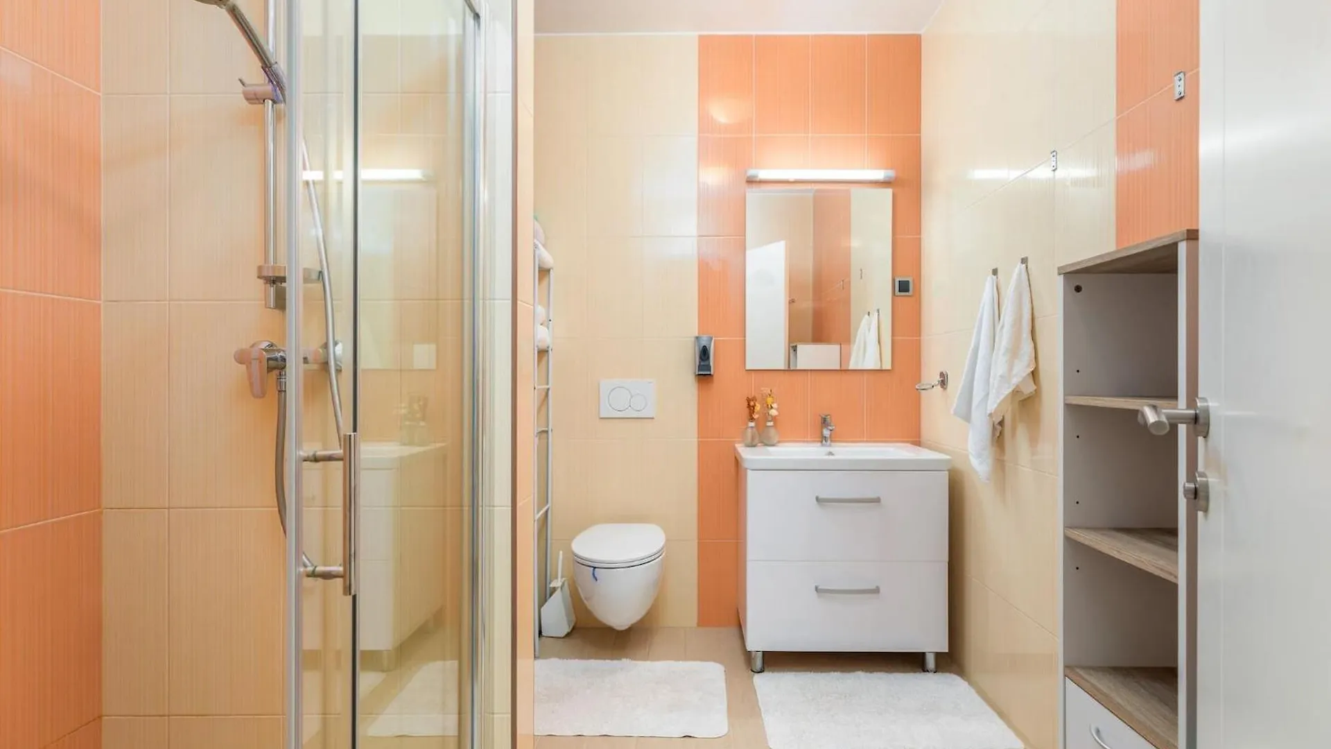 Villa Gigetto Medulin 0*,