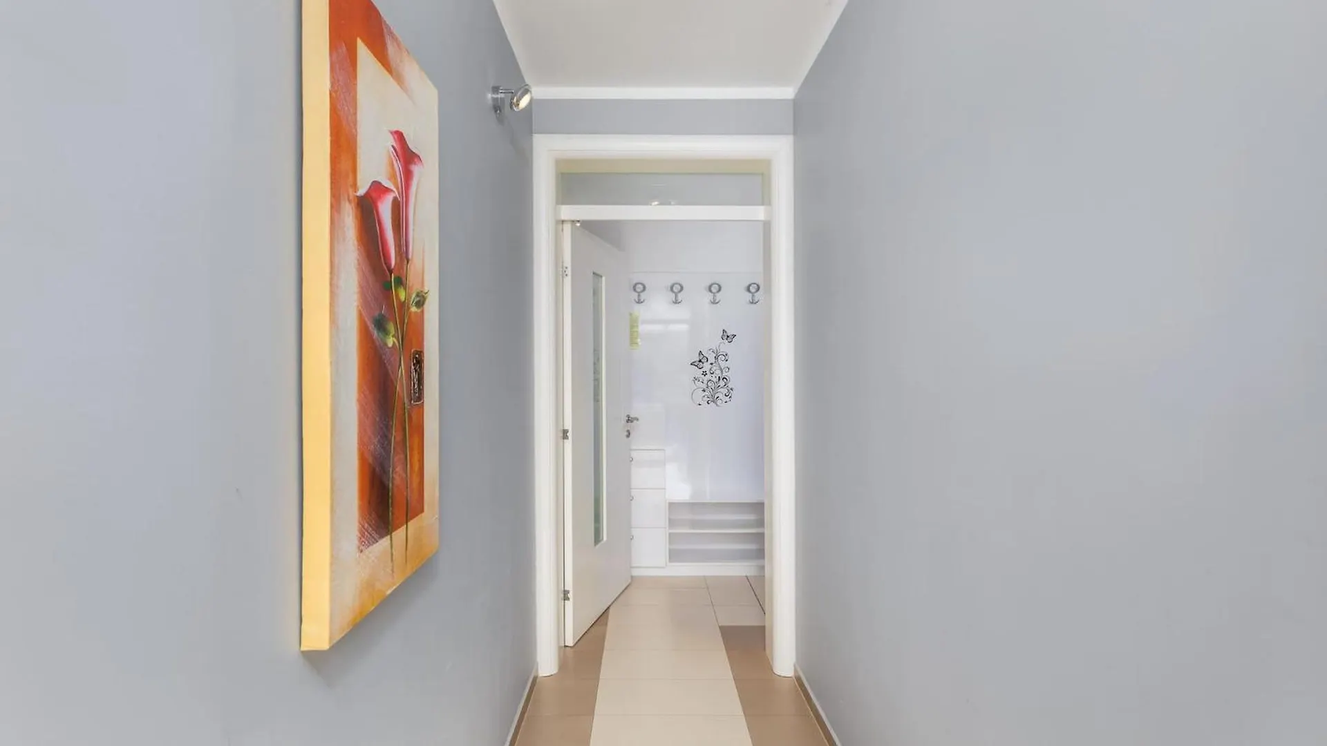 Villa Gigetto Medulin